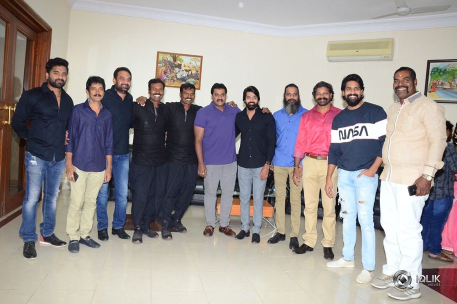 Aravinda-Sametha-Veera-Raghava-Success-Meet-Photos